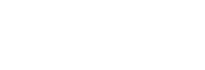 Kanzlei Wulk